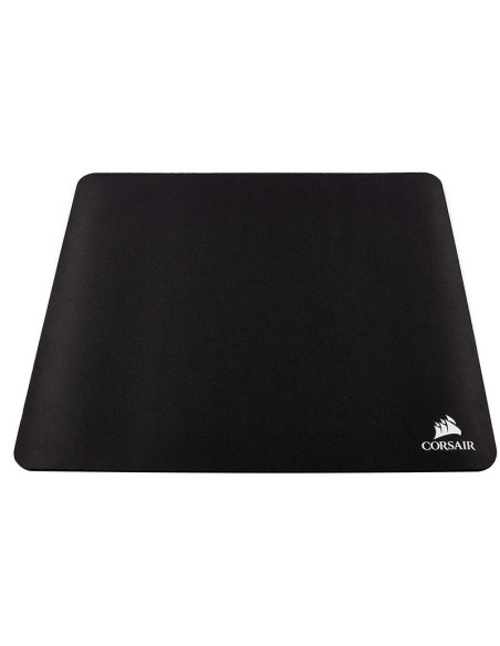 ALFOMBRILLA CORSAIR MM250 CHAMPION SERIES X-LARGE