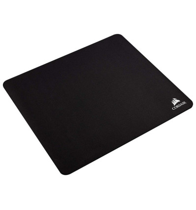 ALFOMBRILLA CORSAIR MM250 CHAMPION SERIES X-LARGE