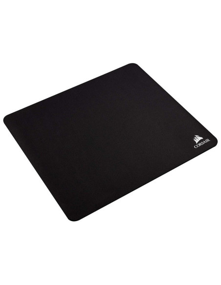 ALFOMBRILLA CORSAIR MM250 CHAMPION SERIES X-LARGE