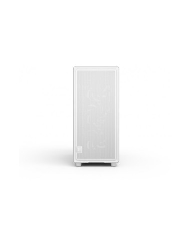 Fractal Design Epoch Blanca (TG Clear Tint) ATX Caja para PC