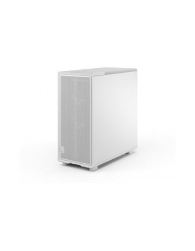 Fractal Design Epoch Blanca (TG Clear Tint) ATX Caja para PC