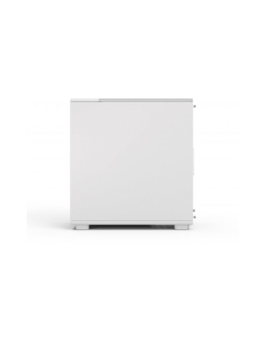 Fractal Design Epoch Blanca (TG Clear Tint) ATX Caja para PC