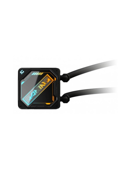 Gigabyte Gaming 240 Refrigeración Líquida PC