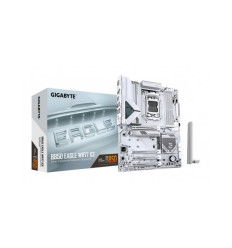 Gigabyte B850 Eagle WiFi7 ICE Socket AM5 ATX