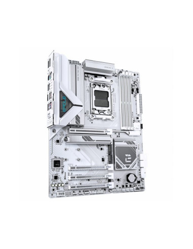 Gigabyte B850 Eagle WiFi7 ICE Socket AM5 ATX