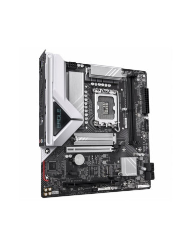Gigabyte B860M Eagle Socket 1851 Micro-ATX