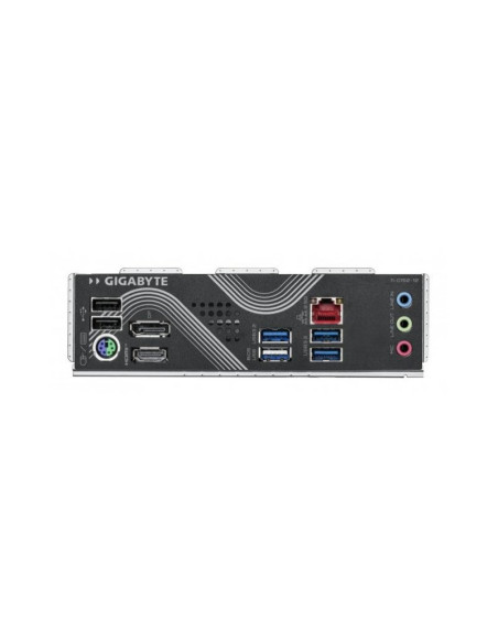 Gigabyte B860M Eagle Socket 1851 Micro-ATX