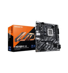 Gigabyte H810M H Socket 1851Micro-ATX