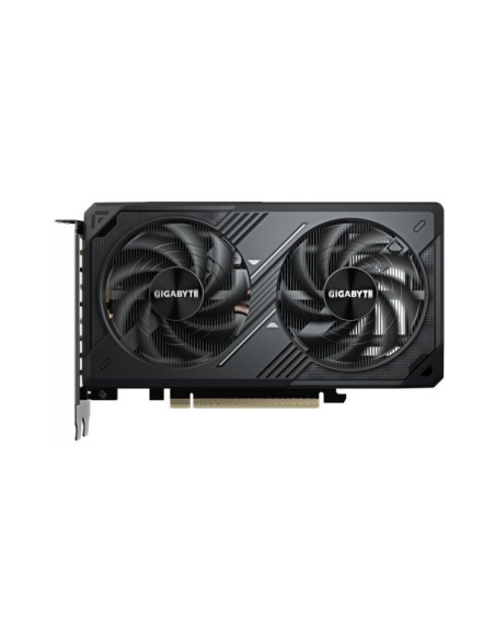 Gigabyte GeForce RTX 5060 Windforce MAX OC 8GB GDDR7 DLSS4