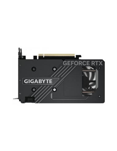 Gigabyte GeForce RTX 5060 Windforce MAX OC 8GB GDDR7 DLSS4