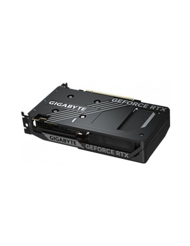 Gigabyte GeForce RTX 5060 Windforce MAX OC 8GB GDDR7 DLSS4