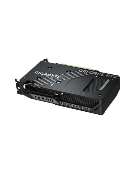 Gigabyte GeForce RTX 5060 Windforce MAX OC 8GB GDDR7 DLSS4
