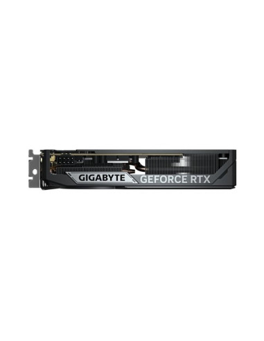 Gigabyte GeForce RTX 5060 Windforce MAX OC 8GB GDDR7 DLSS4