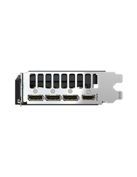 Gigabyte GeForce RTX 5060 Windforce MAX OC 8GB GDDR7 DLSS4
