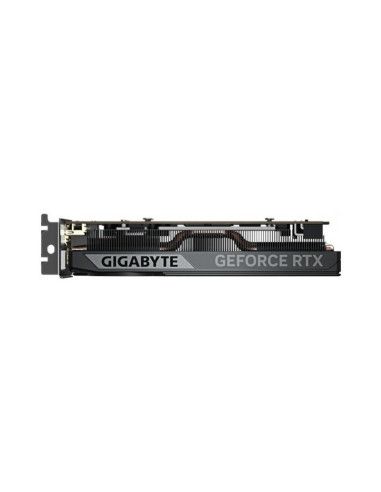 Gigabyte GeForce RTX 5050 OC Low Profile 8GB GDDR6 DLSS4