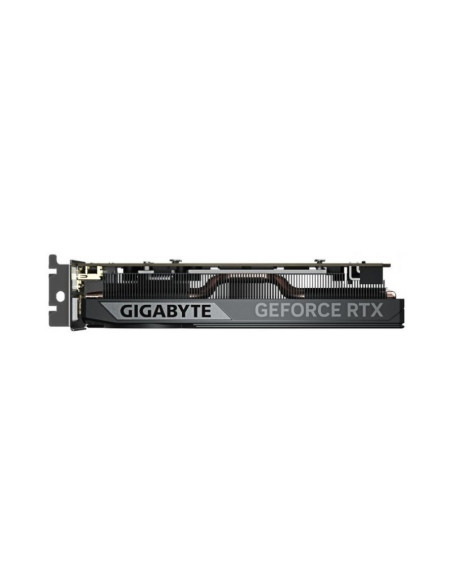 Gigabyte GeForce RTX 5050 OC Low Profile 8GB GDDR6 DLSS4