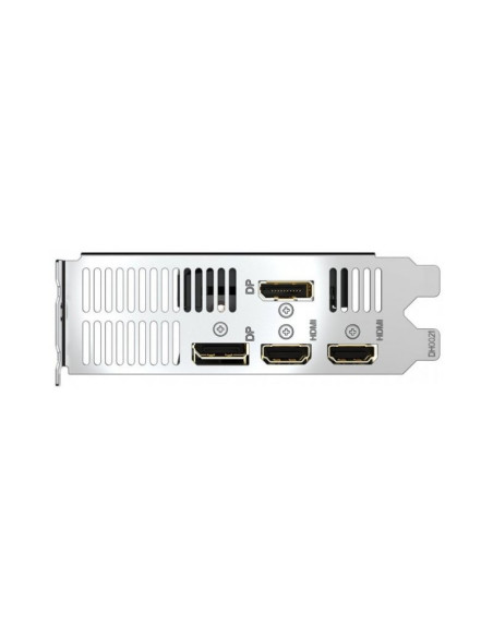 Gigabyte GeForce RTX 5050 OC Low Profile 8GB GDDR6 DLSS4