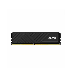 XPG Gammix D35 8GB DDR4 3200MHz CL16