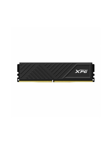 XPG Gammix D35 8GB DDR4 3200MHz CL16