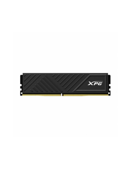 XPG Gammix D35 8GB DDR4 3200MHz CL16