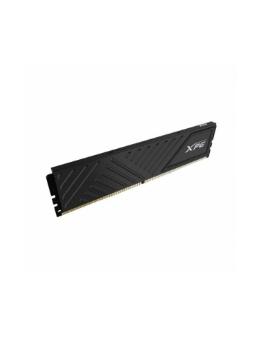 XPG Gammix D35 8GB DDR4 3200MHz CL16