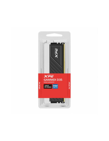 XPG Gammix D35 8GB DDR4 3200MHz CL16