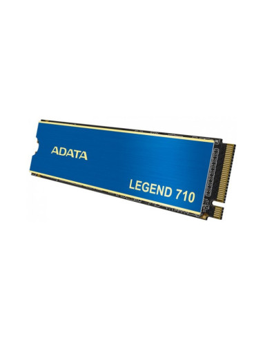 SSD Adata Legend 710 512GB PCIe 3.0 M.2