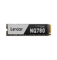 SSD Lexar NQ780 1TB PCIe 4.0 M.2