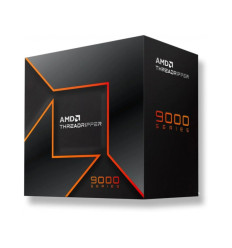 AMD Ryzen Threadripper 9970X Socket sTR5 CPU