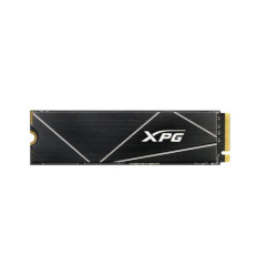 SSD Adata XPG GAMMIX S70 Blade 2TB PCIe 4.0 M.2