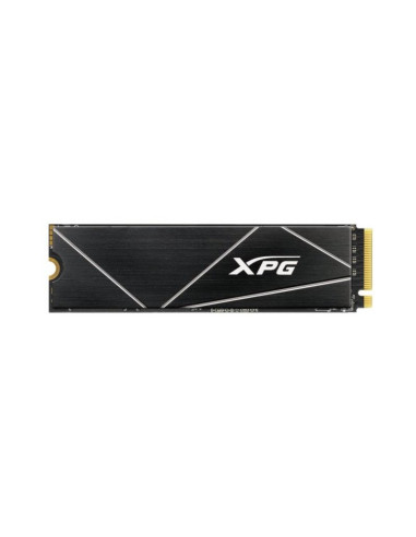 SSD Adata XPG GAMMIX S70 Blade 2TB PCIe 4.0 M.2