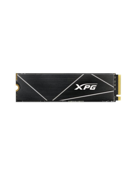 SSD Adata XPG GAMMIX S70 Blade 2TB PCIe 4.0 M.2
