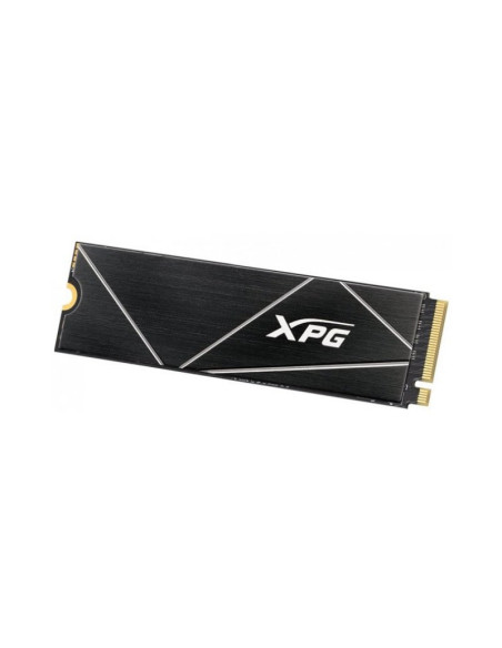 SSD Adata XPG GAMMIX S70 Blade 2TB PCIe 4.0 M.2