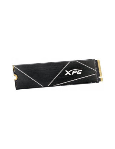SSD Adata XPG GAMMIX S70 Blade 2TB PCIe 4.0 M.2