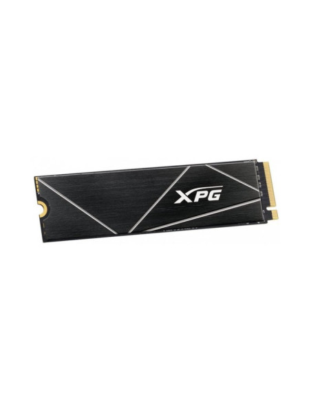 SSD Adata XPG GAMMIX S70 Blade 2TB PCIe 4.0 M.2
