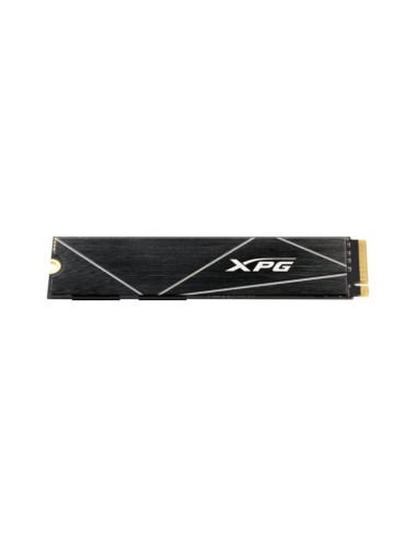 SSD Adata XPG GAMMIX S70 Blade 2TB PCIe 4.0 M.2