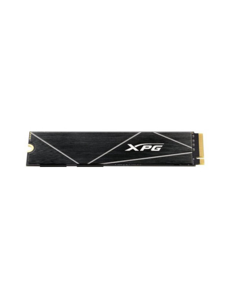 SSD Adata XPG GAMMIX S70 Blade 2TB PCIe 4.0 M.2
