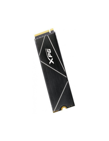 SSD Adata XPG GAMMIX S70 Blade 2TB PCIe 4.0 M.2