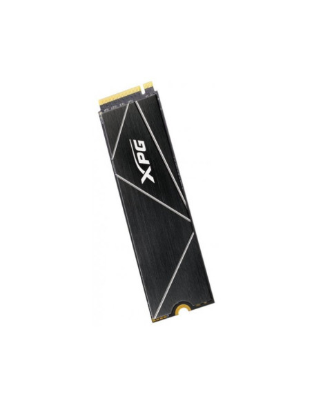 SSD Adata XPG GAMMIX S70 Blade 2TB PCIe 4.0 M.2