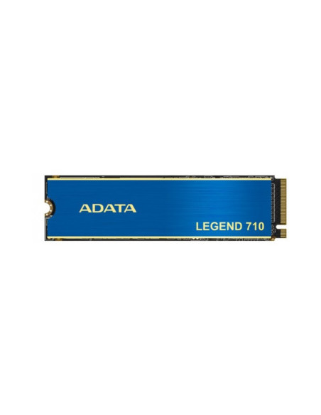 SSD Adata Legend 710 2TB PCIe 3.0 M.2