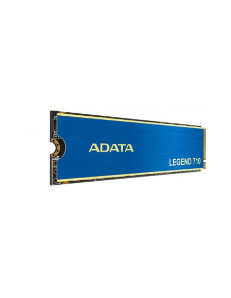 SSD Adata Legend 710 2TB PCIe 3.0 M.2