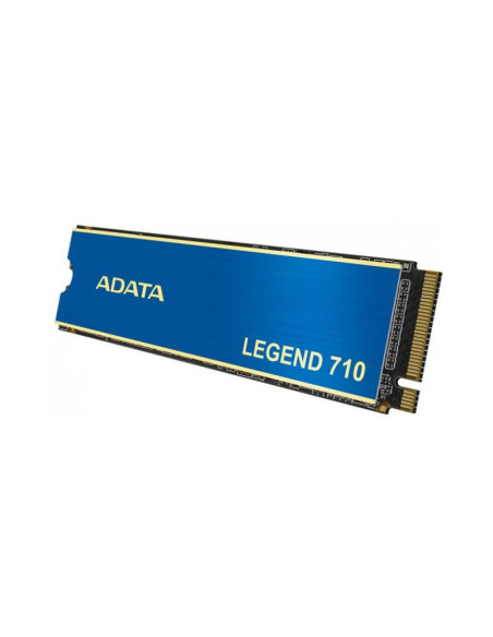 SSD Adata Legend 710 2TB PCIe 3.0 M.2