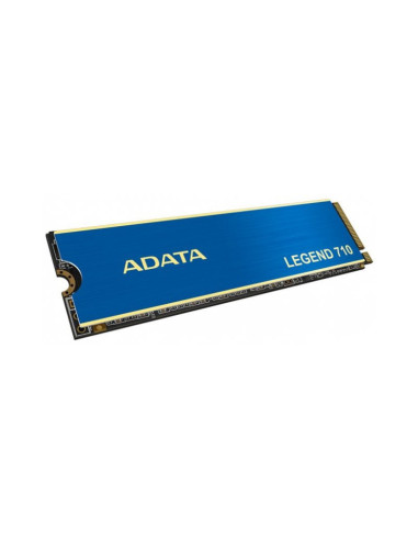 SSD Adata Legend 710 2TB PCIe 3.0 M.2