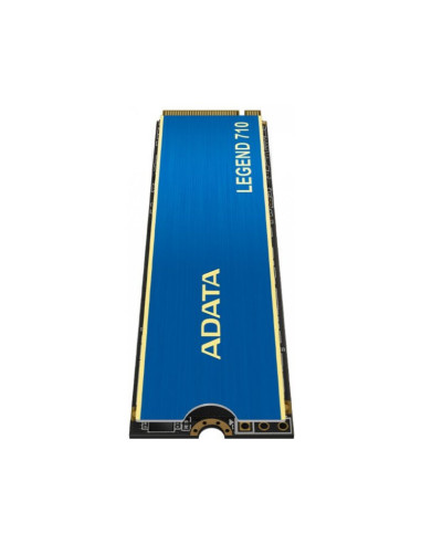 SSD Adata Legend 710 2TB PCIe 3.0 M.2