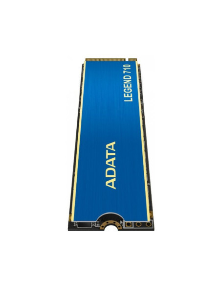 SSD Adata Legend 710 2TB PCIe 3.0 M.2