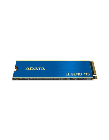 SSD Adata Legend 710 2TB PCIe 3.0 M.2