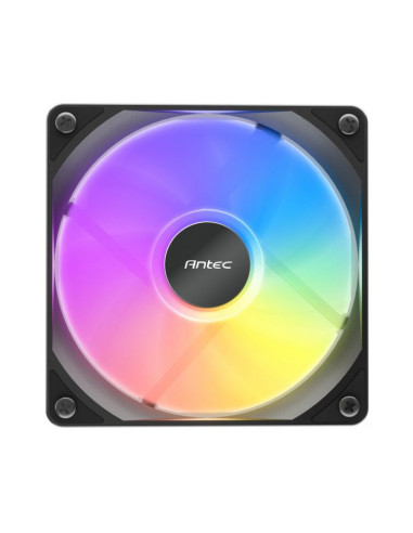 Antec Vortex Lum 360 aRGB 360mm Refrigeración Líquida PC