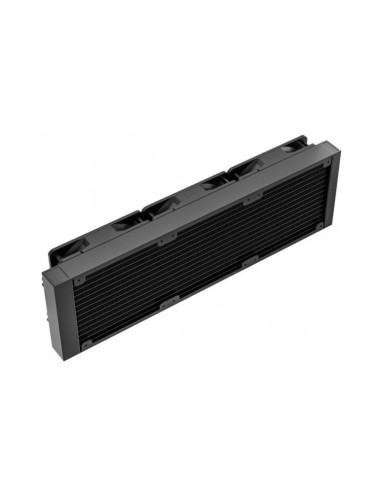 Antec Vortex Lum 360 aRGB 360mm Refrigeración Líquida PC