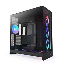 PC Gaming RED Omega i7 14700K RTX 5090 32GB 2TB SSD