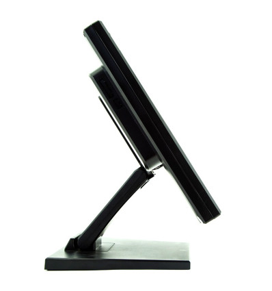 MONITOR IGGUAL 17" TACTIL MTL17B